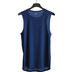 Fusion Run Singlet Herren