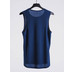 Fusion Run Singlet Herren
