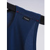 Fusion Run Singlet Herren