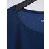 Fusion Run Singlet Herren