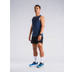 Fusion Run Singlet Herren 5