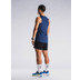 Fusion Run Singlet Herren 6