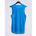 Fusion Run Singlet Herren