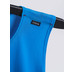 Fusion Run Singlet Herren