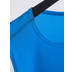 Fusion Run Singlet Herren