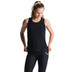 Fusion Run Singlet Dames