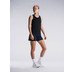Fusion Run Singlet Dames