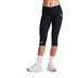 Fusion C3 3/4 Tights