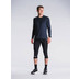 Fusion C3 3/4 Tights