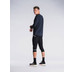 Fusion C3 3/4 Tights