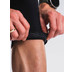 Fusion C3 3/4 Tights