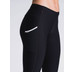 Fusion C3 3/4 Tights
