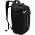 Nike Volleyball Backpack 1