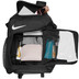 Nike Volleyball Backpack 2