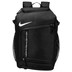 Nike Volleyball Backpack 4