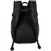 Nike Volleyball Backpack 5