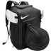 Nike Volleyball Backpack 6