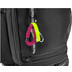 Nike Volleyball Backpack 10
