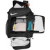 Nike Volleyball Backpack 11