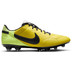 Nike Premier III FG