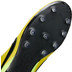 Nike Premier III FG