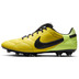 Nike Premier III FG