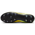Nike Premier III FG