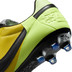 Nike Premier III FG