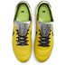 Nike Premier III FG