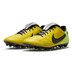 Nike Premier III FG
