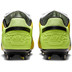 Nike Premier III FG