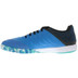 Nike Lunar Gato II Indoor