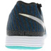 Nike Lunar Gato II Indoor