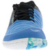 Nike Lunar Gato II Indoor