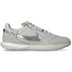 Nike Street Gato
