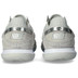 Nike Street Gato