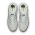 Nike Street Gato
