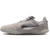 Nike Street Gato Kinder