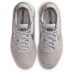 Nike Street Gato Kinder