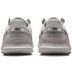 Nike Street Gato Kinder