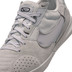 Nike Street Gato Kinder