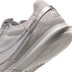 Nike Street Gato Kinder