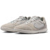 Nike Street Gato Kinder