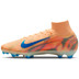 Nike Mercurial Zoom Superfly 10 Elite KM FG
