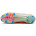 Nike Mercurial Zoom Superfly 10 Elite KM FG