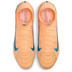 Nike Mercurial Zoom Superfly 10 Elite KM FG