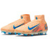 Nike Mercurial Zoom Superfly 10 Elite KM FG