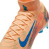 Nike Mercurial Zoom Superfly 10 Elite KM FG
