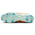Nike Mercurial Zoom Superfly 10 Pro KM FG 3