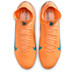 Nike Mercurial Zoom Superfly 10 Pro KM FG 4